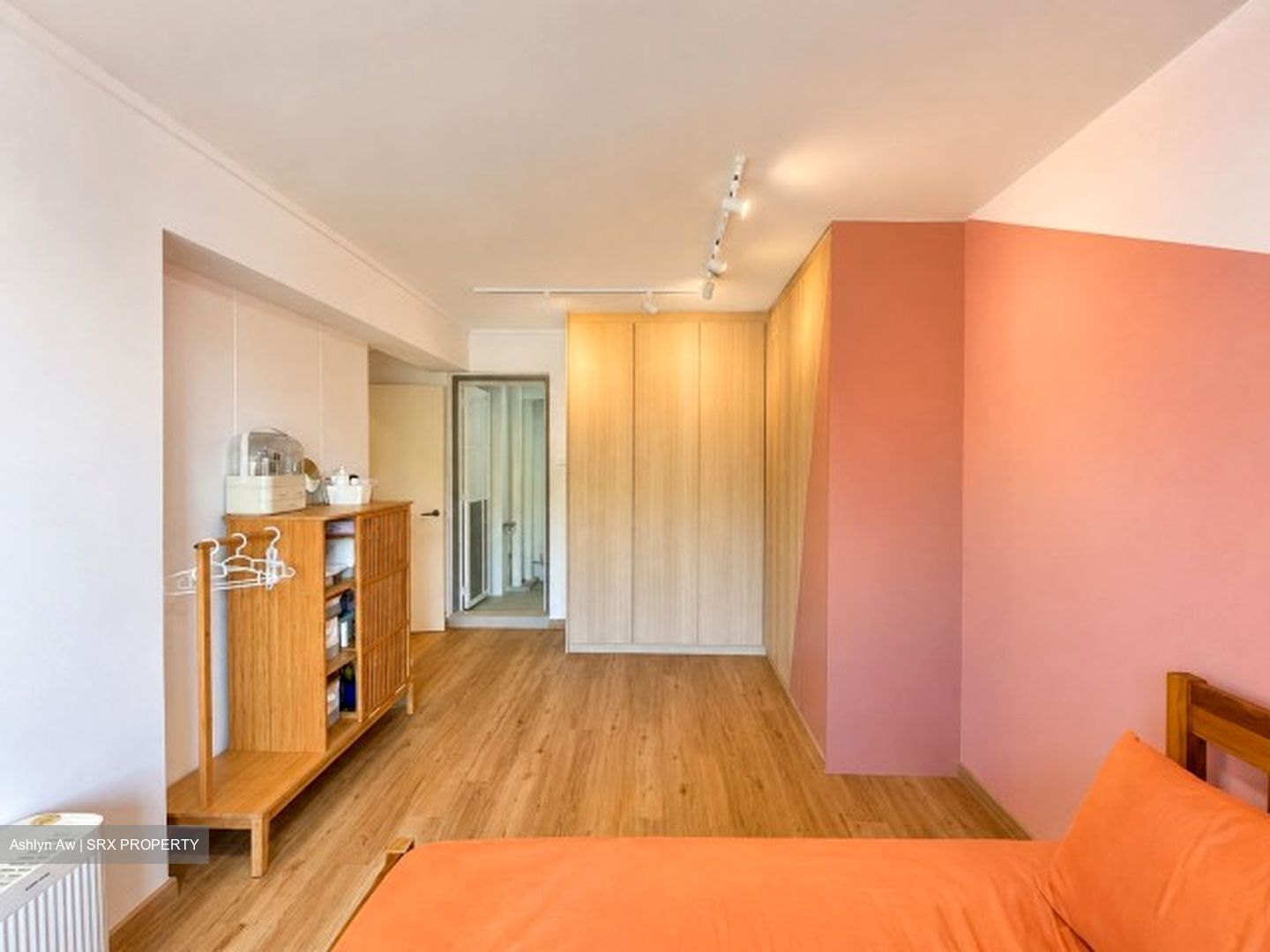 Blk 94C Bedok North Avenue 4 (Bedok), HDB Executive #620341451